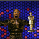 Illustration for article titled The Oscars will be a virtual reality journey, also not as boring